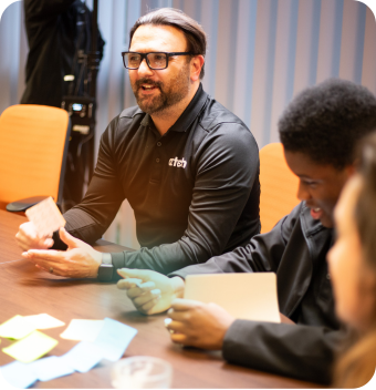 half image hero banners - desktop (13)